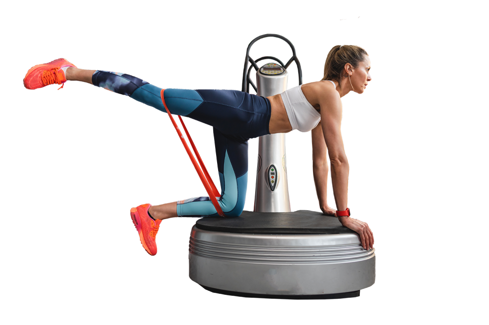 power-plate