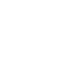 powerbike