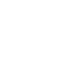 pilates